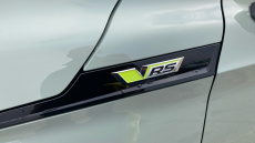 Skoda Elroq 250kW vRS 84kWh 4x4 5dr Auto [Maxx] Electric Estate